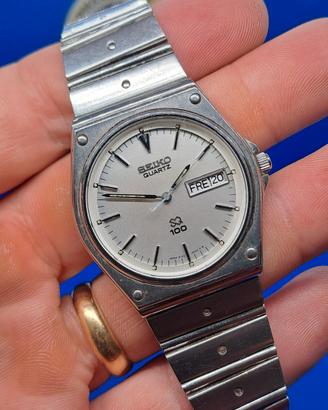 orologio 