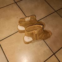 scarpe