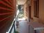 Immagine 12