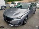 peugeot-308-puretech-turbo-130-s-s-active-pack