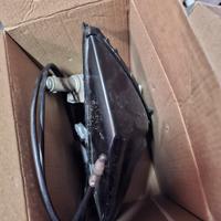 pezzi motorino sky 2 revenger