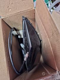 pezzi motorino sky 2 revenger