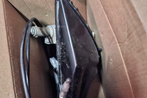 pezzi motorino sky 2 revenger