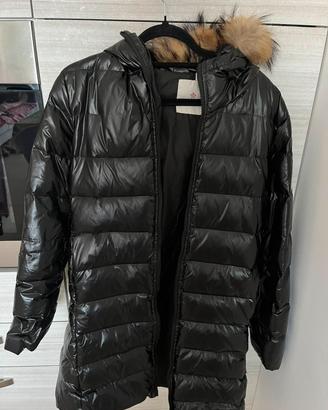 giubbotto moncler