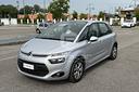 citroen-c4-picasso-bluehdi-120-s-s-seduction