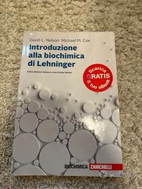 Libro: Chimica generale (Piccin) - Libri e Riviste In vendita a Vicenza