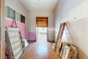 Appartamento di 2 vani e accessori, Afragola