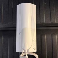 Citofono Urmet mod 1133