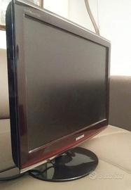 Monitor samsung T200