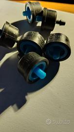 Gocciolatore Immertec 100 pz