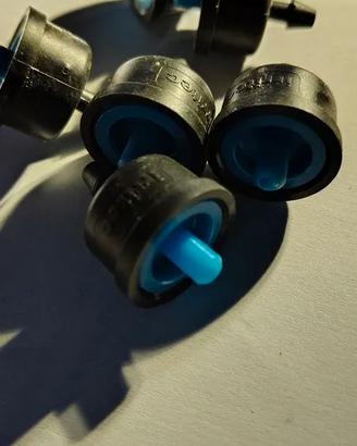 Gocciolatore Immertec 100 pz