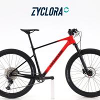 Cannondale Scalpel t.L