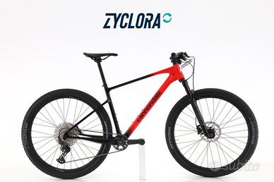 Cannondale Scalpel t.L