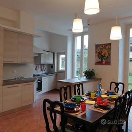 Casa vacanze, Arezzo centro, Toscana