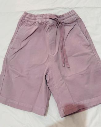 Pantalonci Carhartt wip
