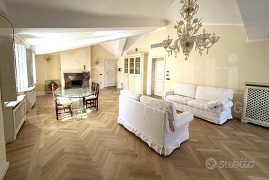 Appartamento Modena [9002ARG]