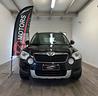 skoda-yeti-1-2-tsi-elegance-neopatentati