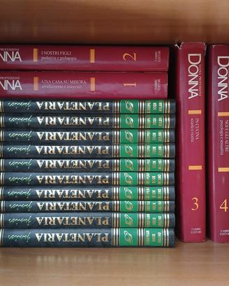 enciclopedia 