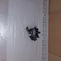 Pinza freno anteriore Honda nc 750x