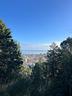 bifamiliare-a-montesilvano-pe-