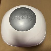 Mangia pannolino