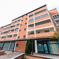 4 LOCALI A PIEVE EMANUELE