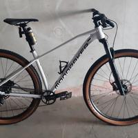 Mtb Mondraker