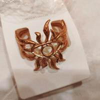 Bracciale Parfois Cleopatra, nuovo