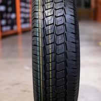 Pneumatico nuovo DUCATO DAILY