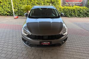 FIAT Tipo 1.3 Mjt S&S SW City Life