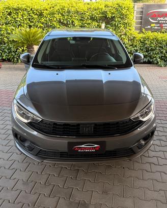 FIAT Tipo 1.3 Mjt S&S SW City Life
