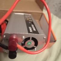 inverter 1200w