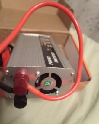 inverter 1200w
