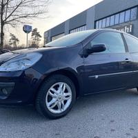 Renault Clio Storia 1.2 3 porte Dynamique*Neopaten