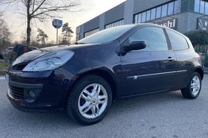Renault Clio Storia 1.2 3 porte Dynamique*Neopaten