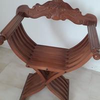 sedia