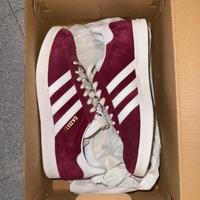 Scarpe Adidas