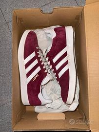 Scarpe Adidas