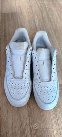 Nike Air Force 1 - 43