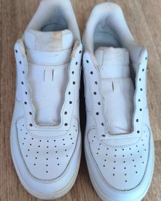 Nike Air Force 1 - 43