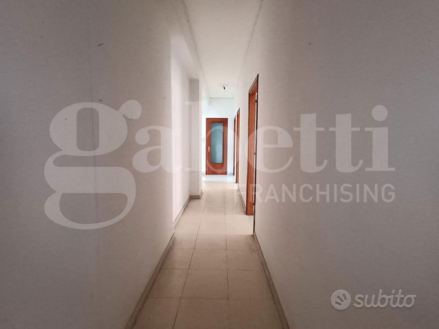 Appartamento – Siracusa, Santa Panagia - Vista 4