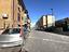 Immagine 28