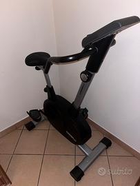 Cyclette