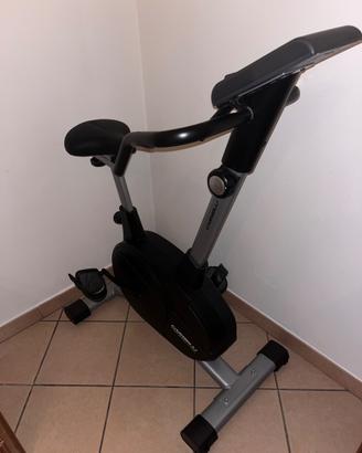 Cyclette