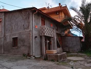 Casa Singola