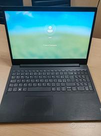 Laptop Lenovo V15-ADA