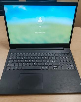 Laptop Lenovo V15-ADA