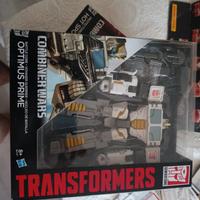 lotto transonfers 