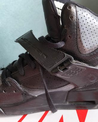 Air Jordan