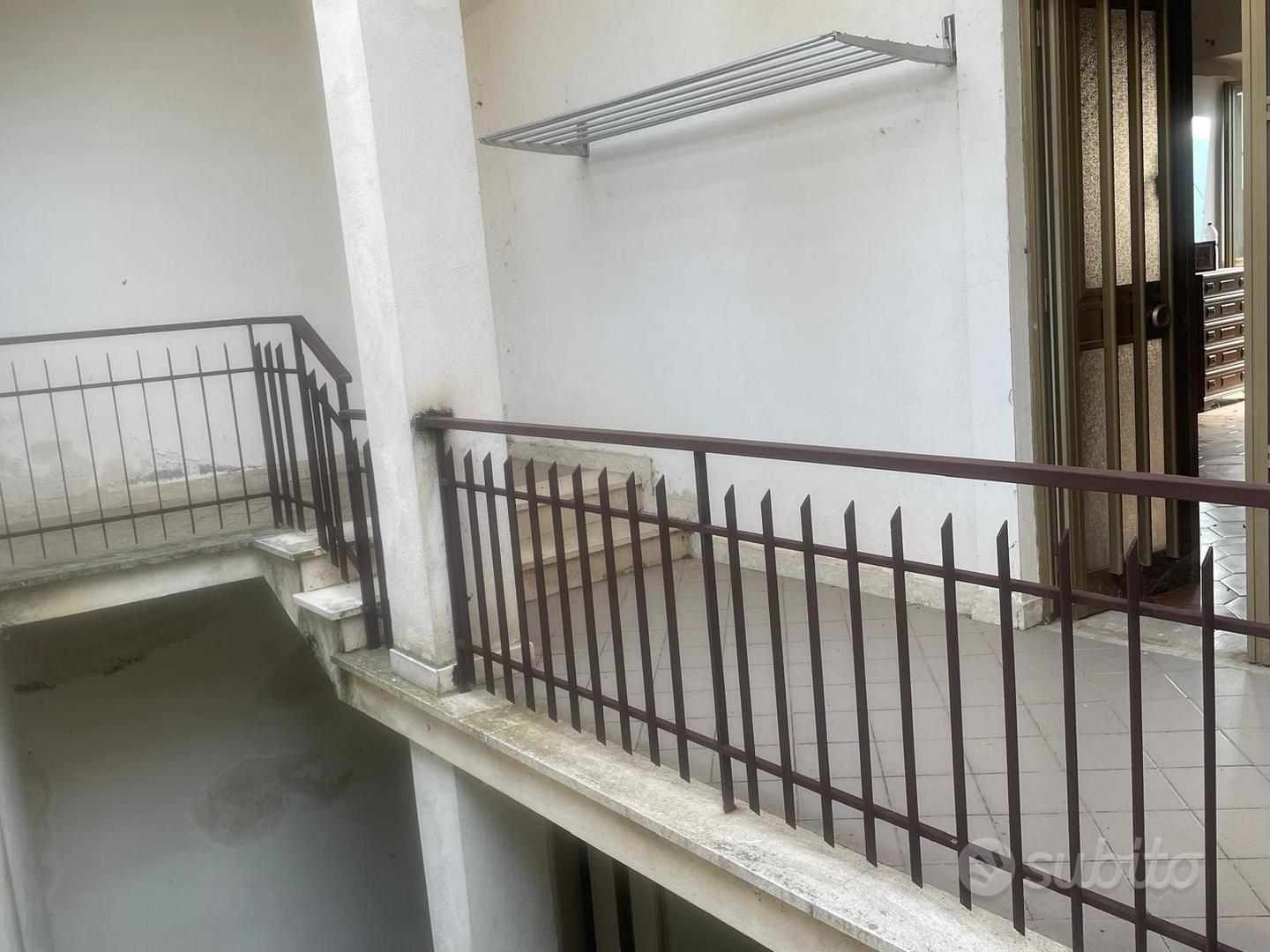 Appartamento – Campoli Appennino, Frosinone - Vista 5